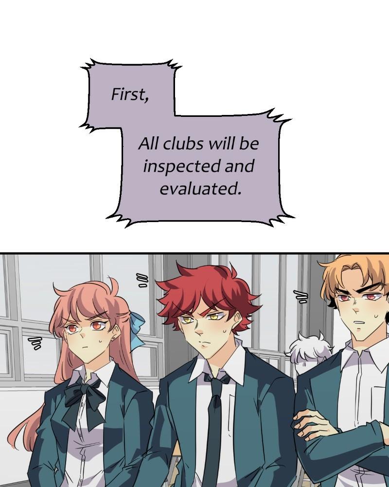 unOrdinary Chap 339 - Next Chap 340