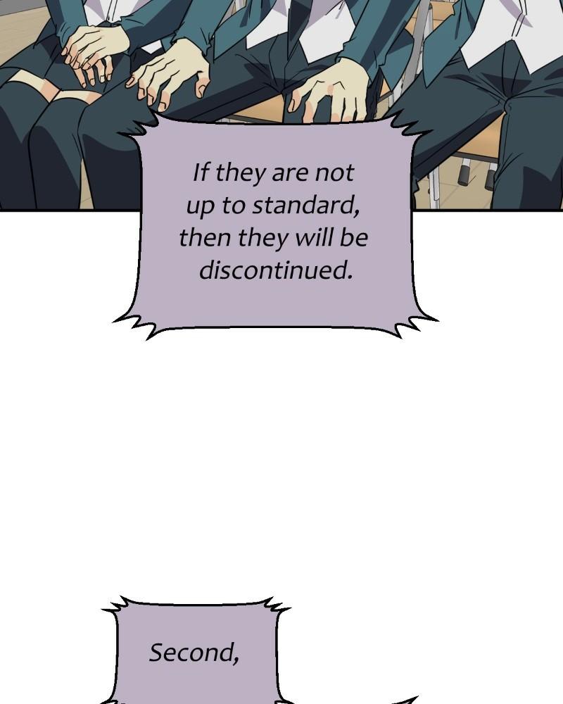 unOrdinary Chap 339 - Next Chap 340