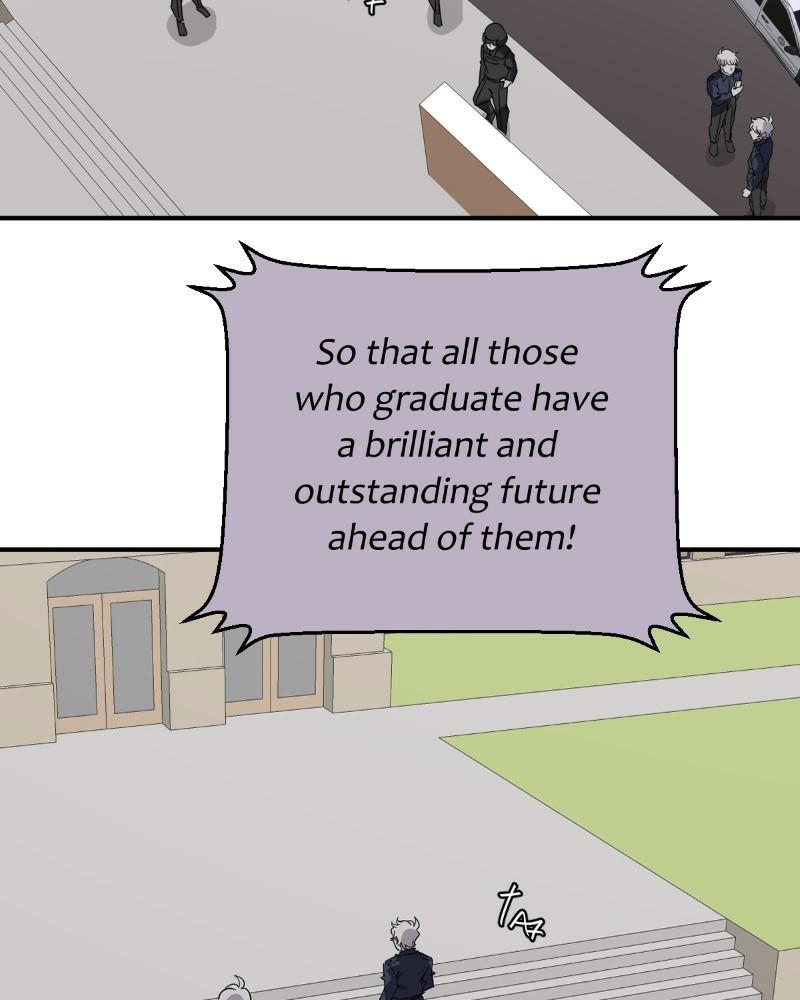 unOrdinary Chap 339 - Next Chap 340