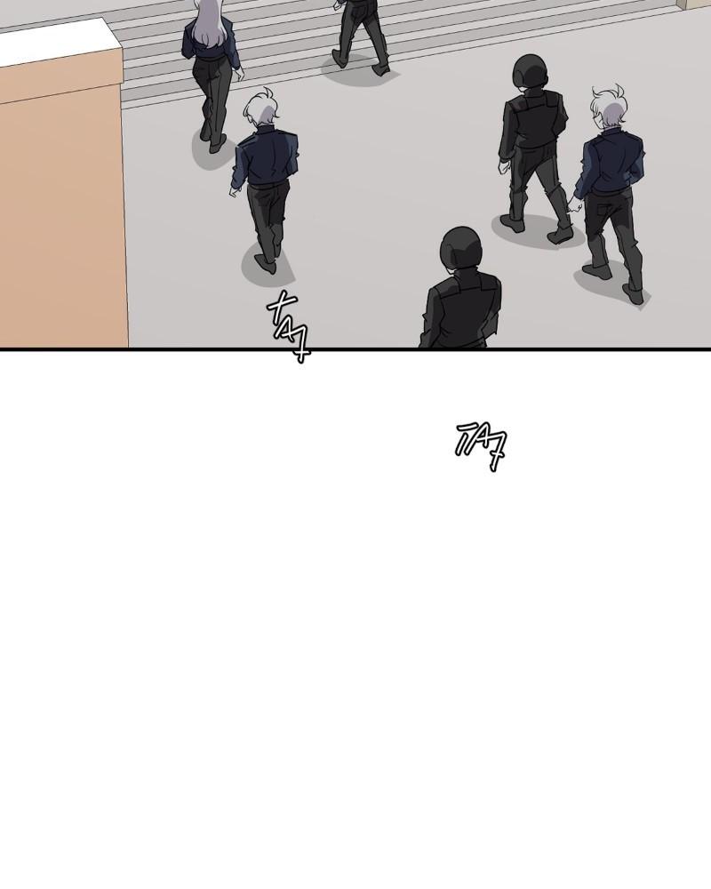 unOrdinary Chap 339 - Next Chap 340