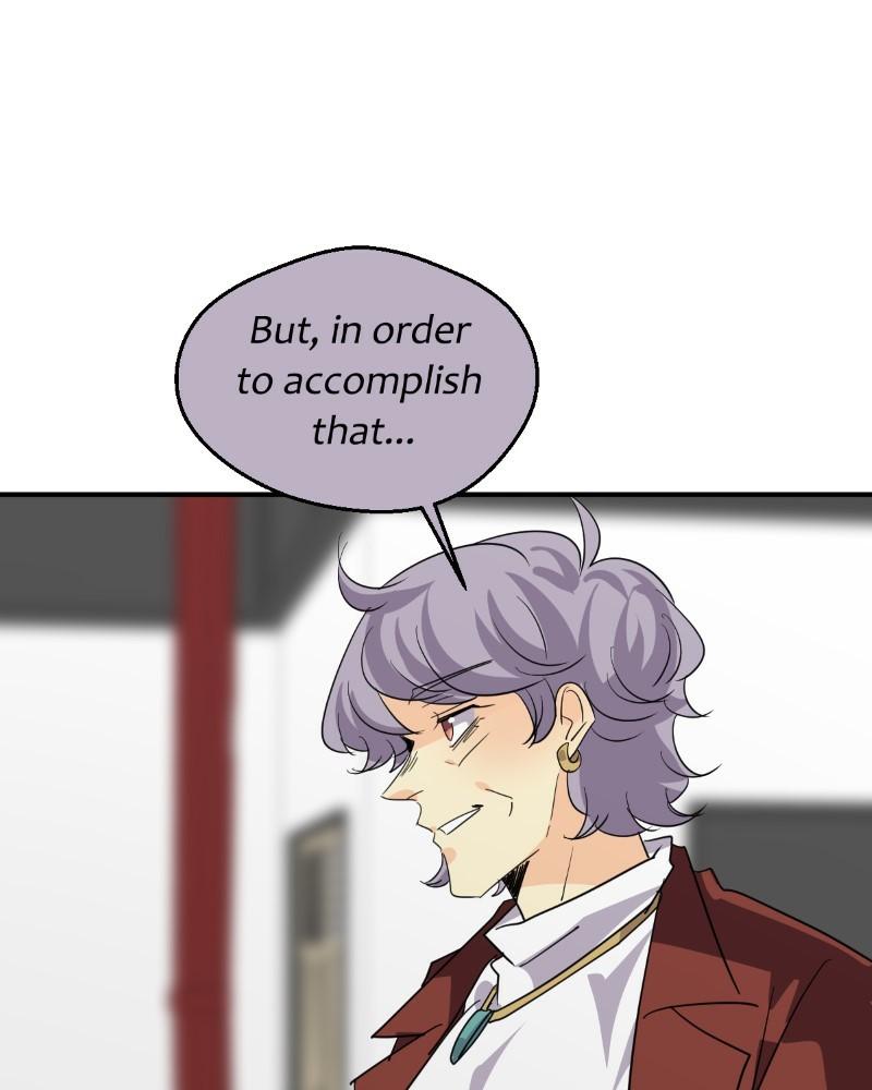 unOrdinary Chap 339 - Next Chap 340