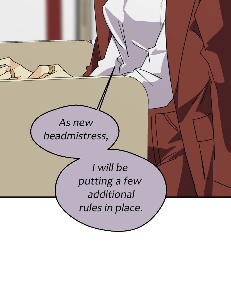 unOrdinary Chap 339 - Next Chap 340