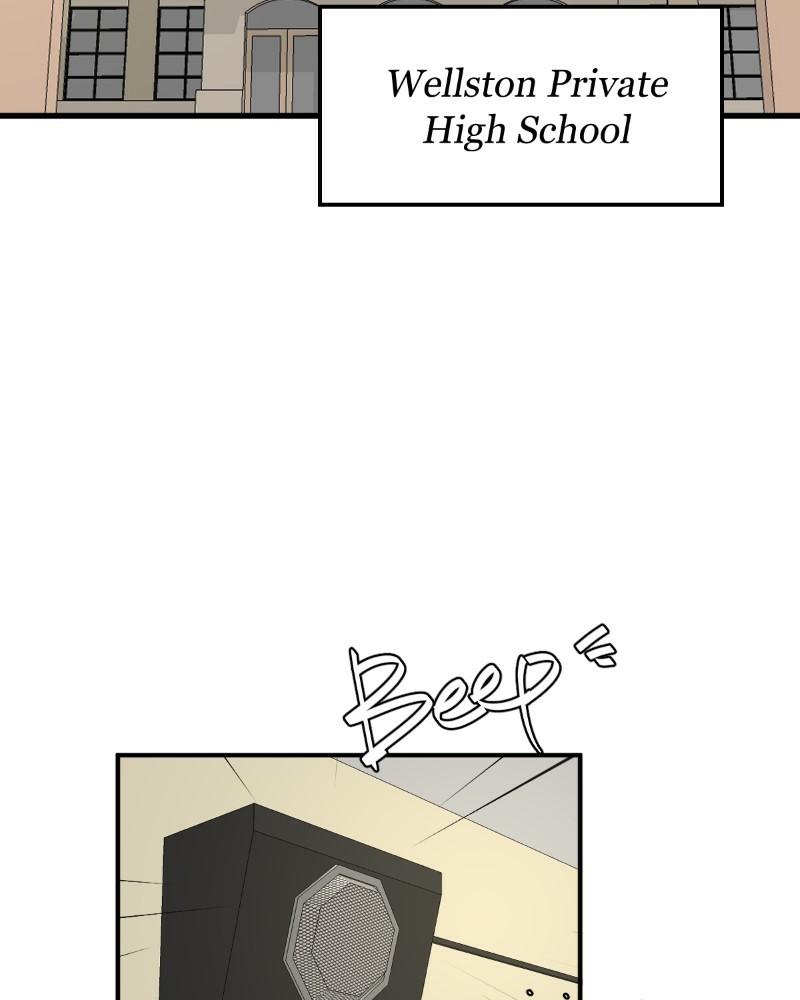 unOrdinary Chap 339 - Next Chap 340