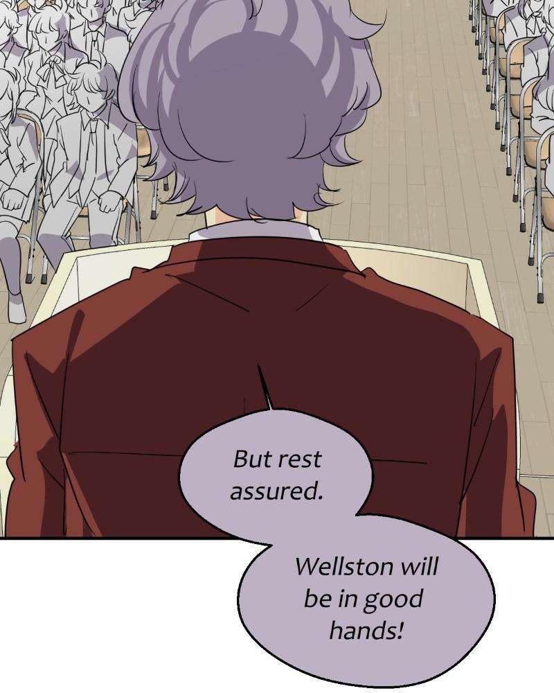 unOrdinary Chap 339 - Next Chap 340