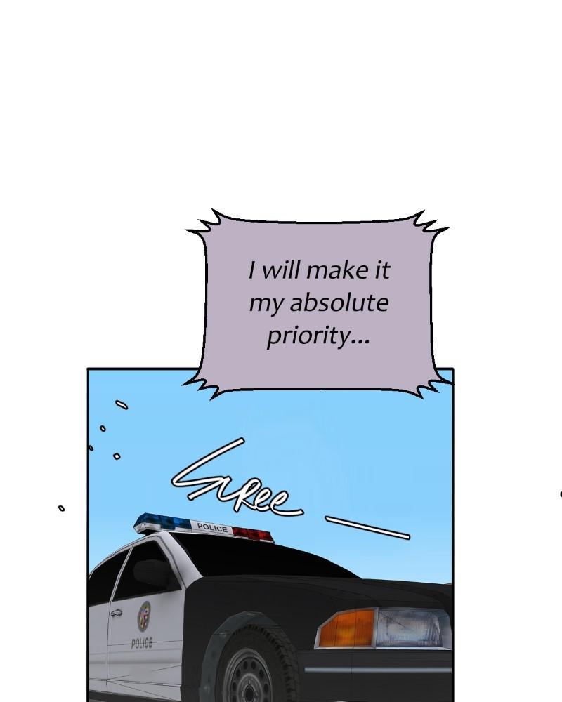 unOrdinary Chap 339 - Next Chap 340