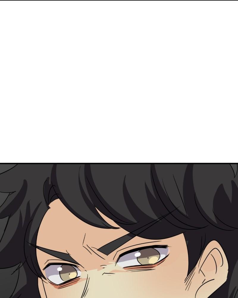 unOrdinary Chap 339 - Next Chap 340