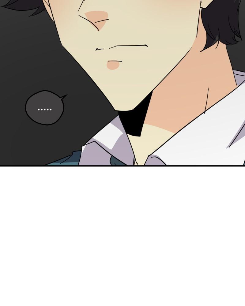 unOrdinary Chap 339 - Next Chap 340