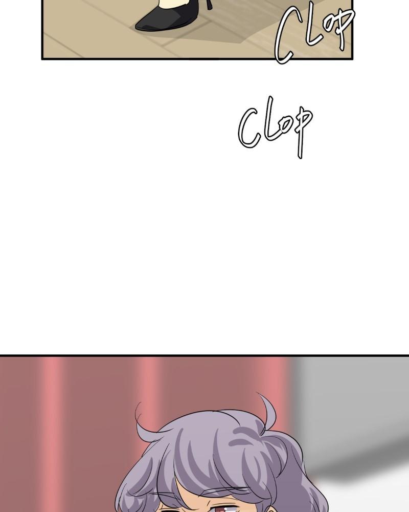 unOrdinary Chap 339 - Next Chap 340