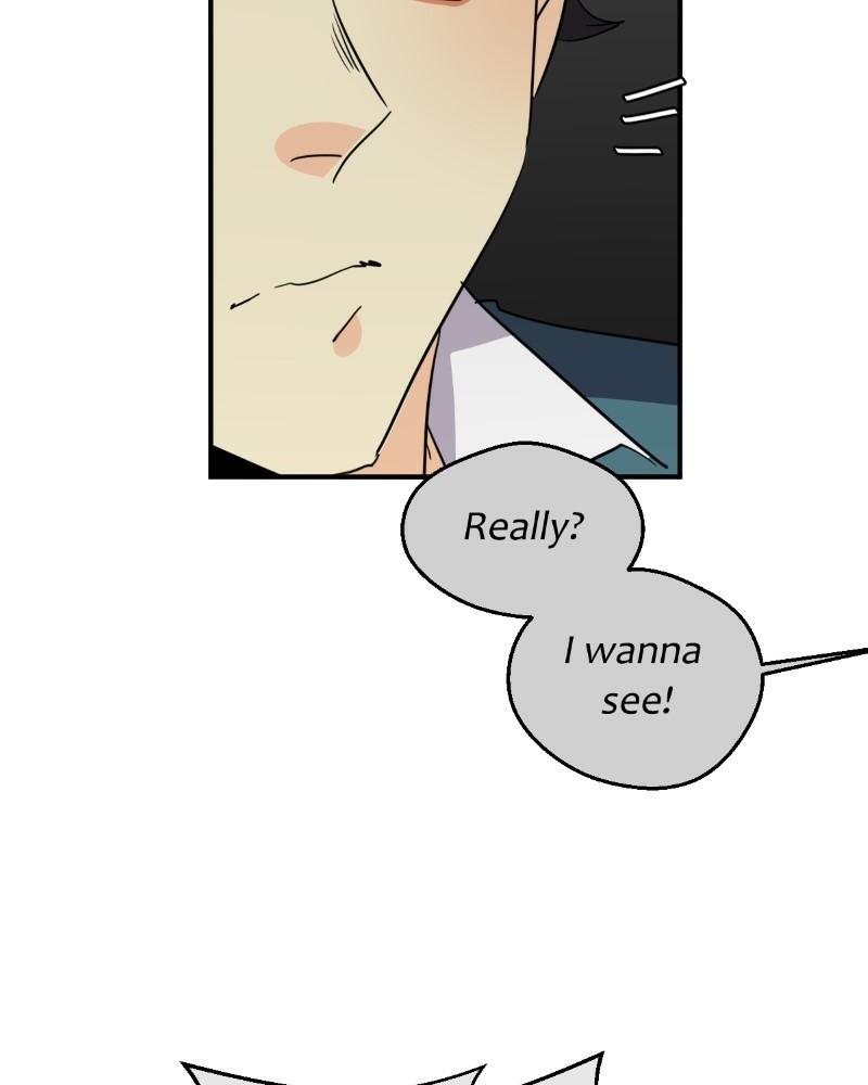 unOrdinary Chap 339 - Next Chap 340