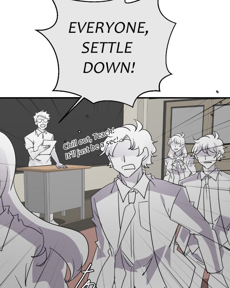 unOrdinary Chap 339 - Next Chap 340