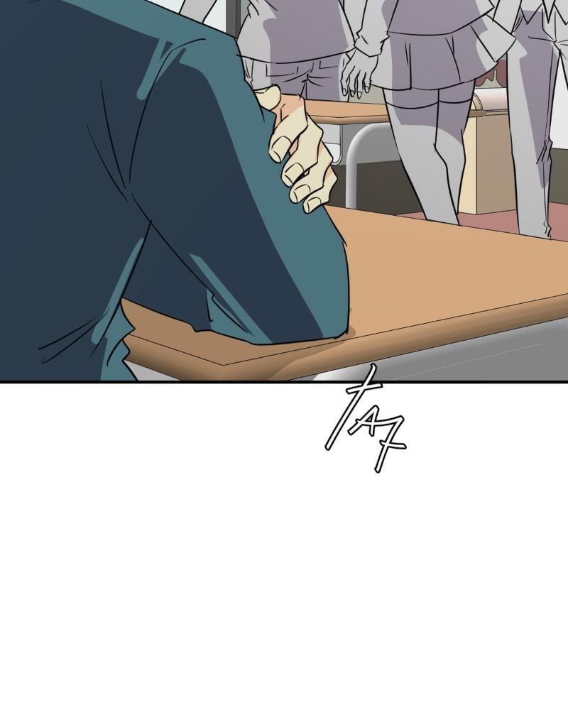 unOrdinary Chap 339 - Next Chap 340