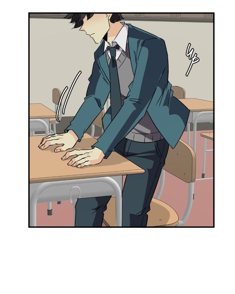 unOrdinary Chap 339 - Next Chap 340
