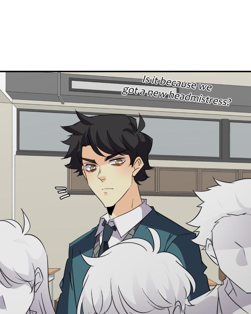 unOrdinary Chap 339 - Next Chap 340