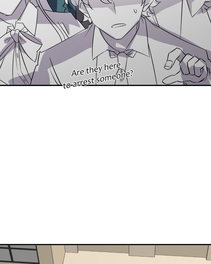 unOrdinary Chap 339 - Next Chap 340