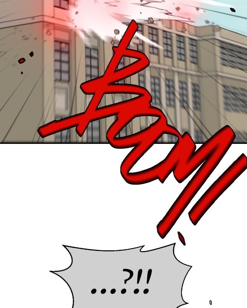 unOrdinary Chap 339 - Next Chap 340