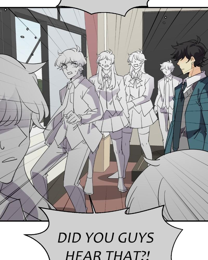 unOrdinary Chap 339 - Next Chap 340