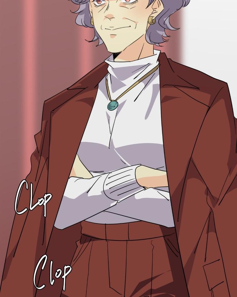 unOrdinary Chap 339 - Next Chap 340