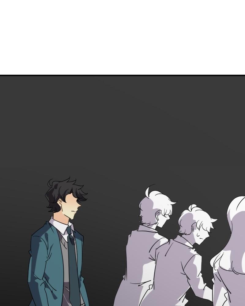 unOrdinary Chap 339 - Next Chap 340