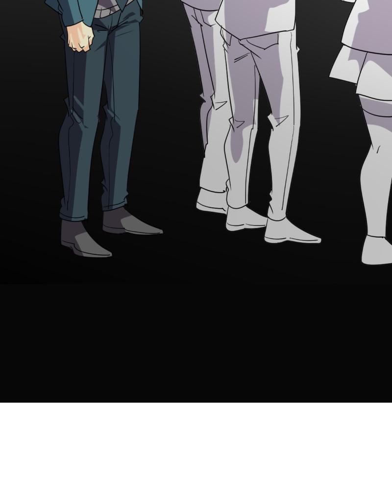 unOrdinary Chap 339 - Next Chap 340