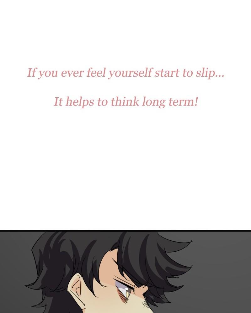 unOrdinary Chap 339 - Next Chap 340