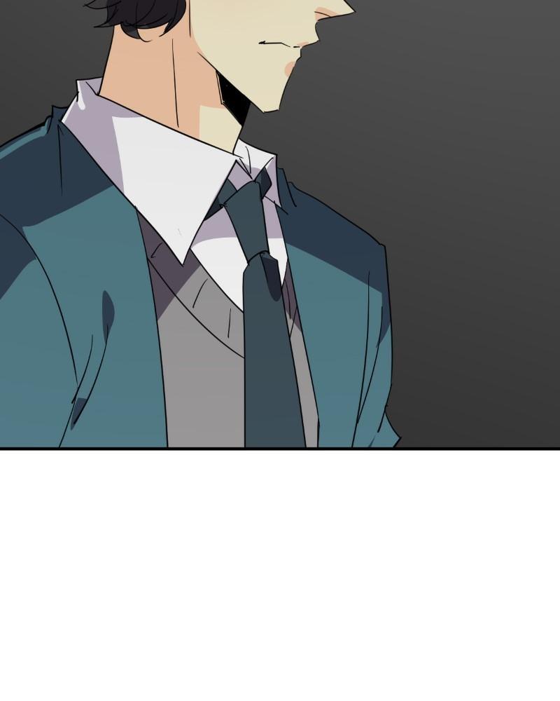 unOrdinary Chap 339 - Next Chap 340