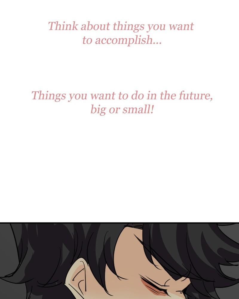unOrdinary Chap 339 - Next Chap 340