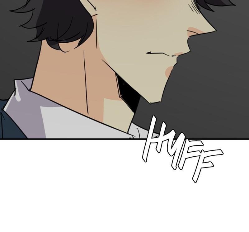 unOrdinary Chap 339 - Next Chap 340