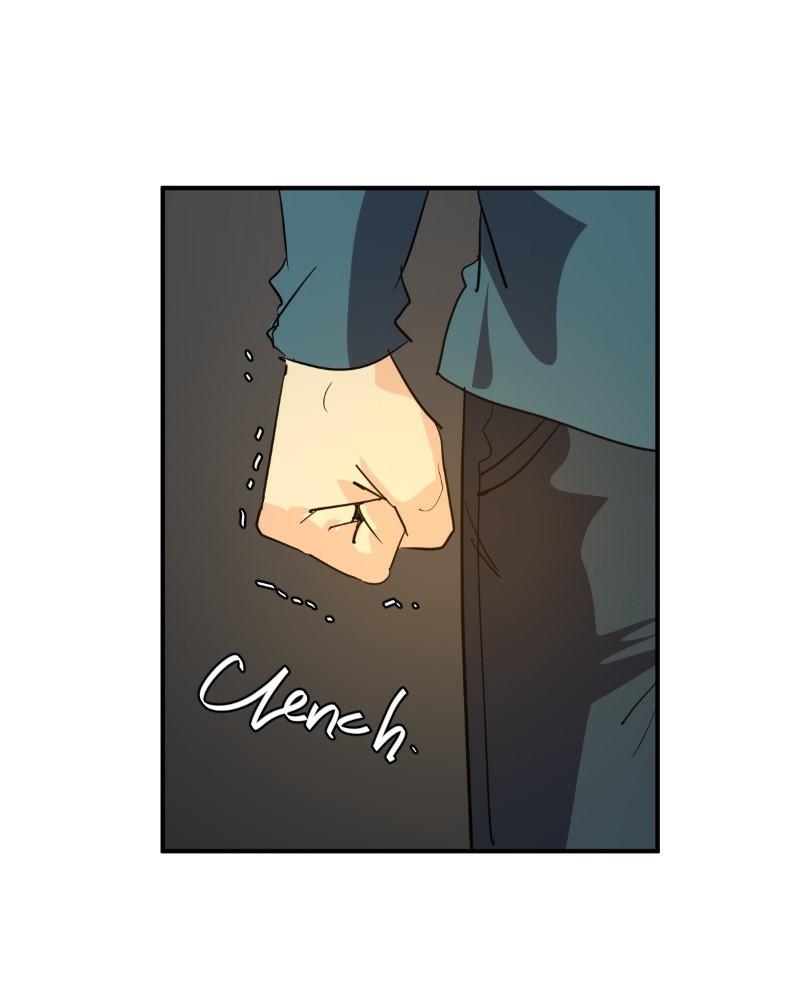 unOrdinary Chap 339 - Next Chap 340