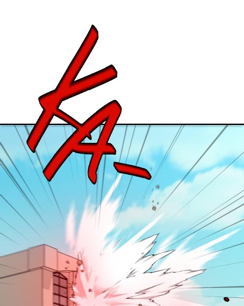 unOrdinary Chap 339 - Next Chap 340