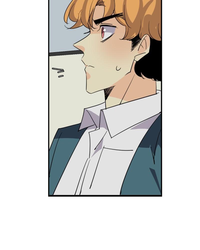 unOrdinary Chap 339 - Next Chap 340