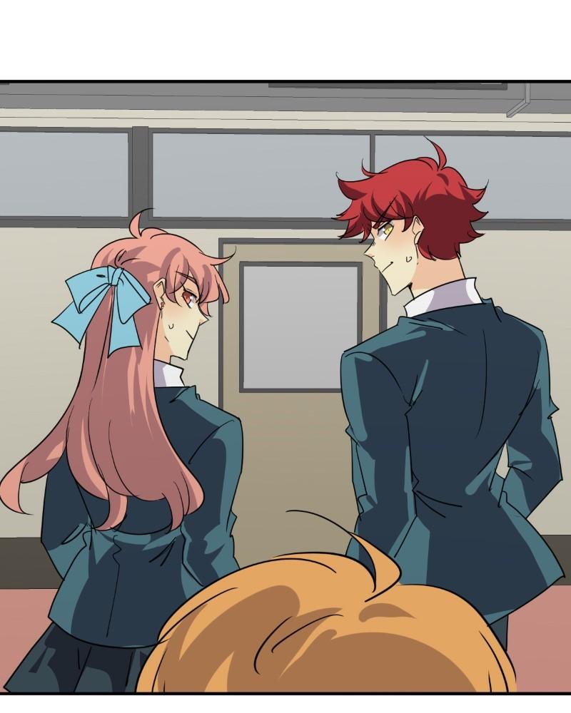 unOrdinary Chap 339 - Next Chap 340