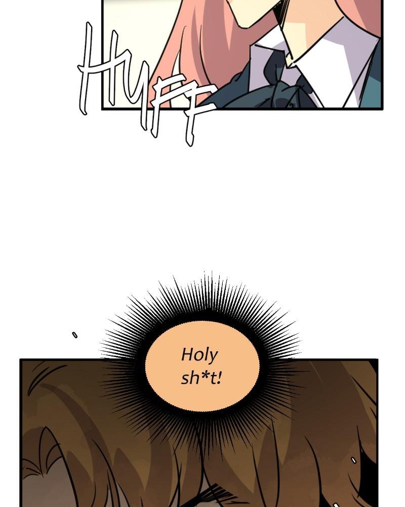 unOrdinary Chap 339 - Next Chap 340