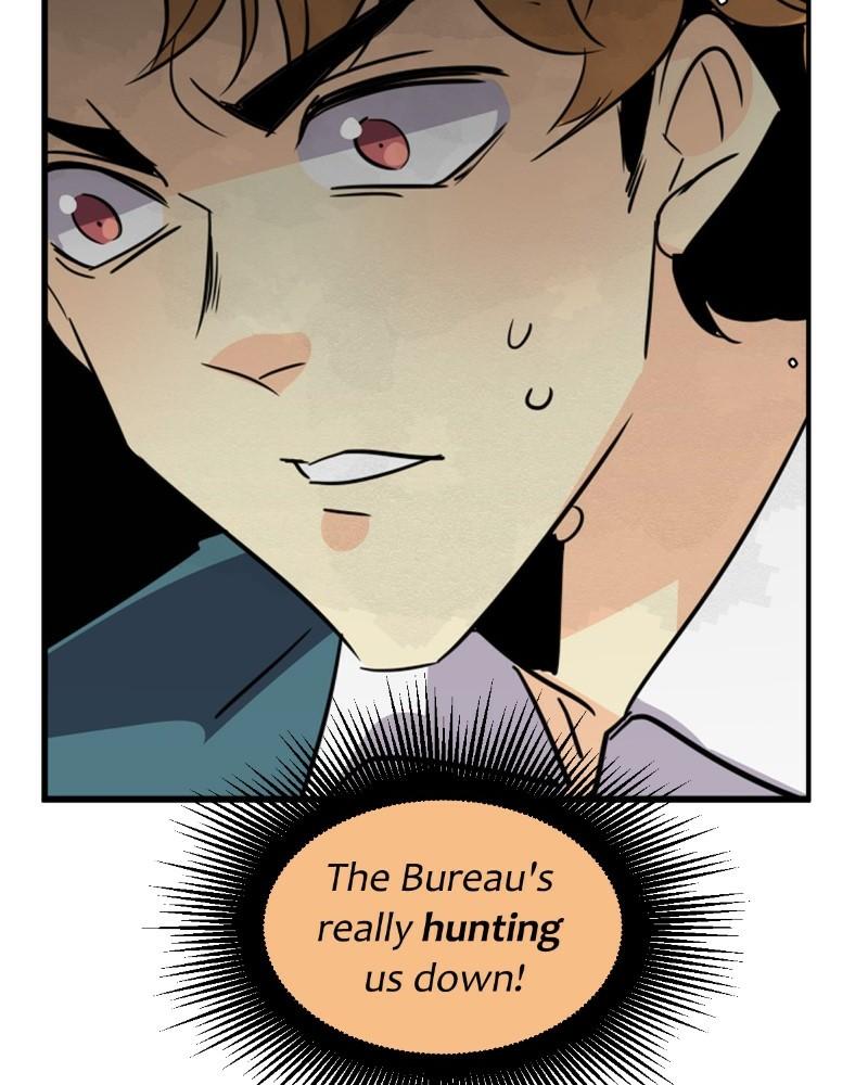 unOrdinary Chap 339 - Next Chap 340