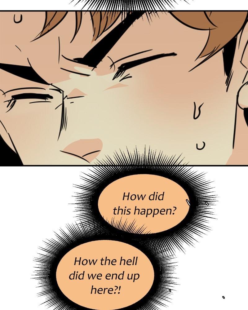 unOrdinary Chap 339 - Next Chap 340