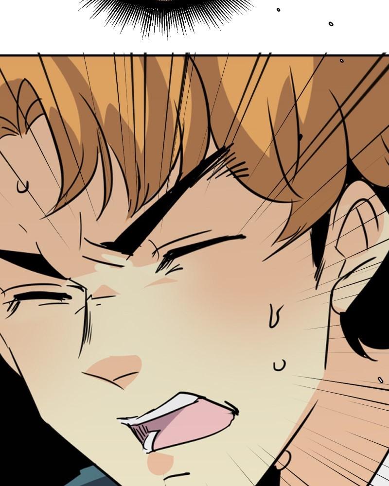 unOrdinary Chap 339 - Next Chap 340