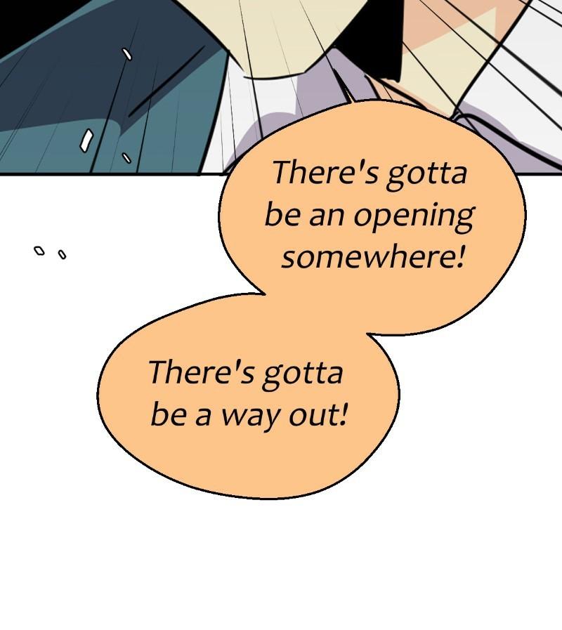 unOrdinary Chap 339 - Next Chap 340