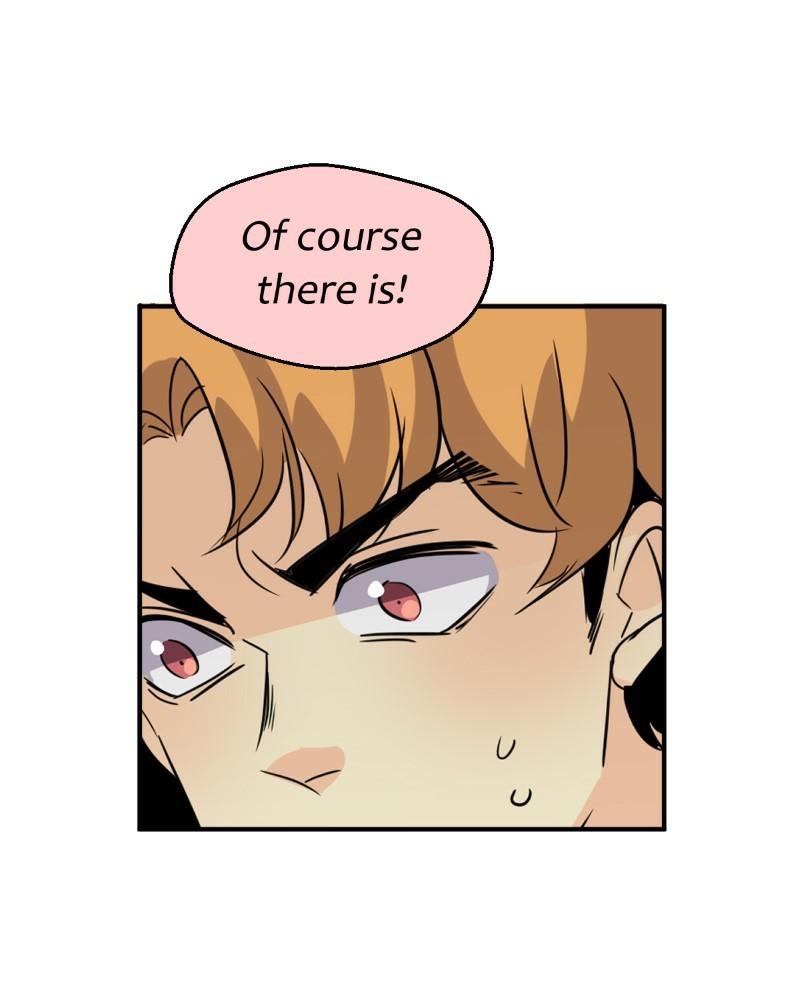 unOrdinary Chap 339 - Next Chap 340