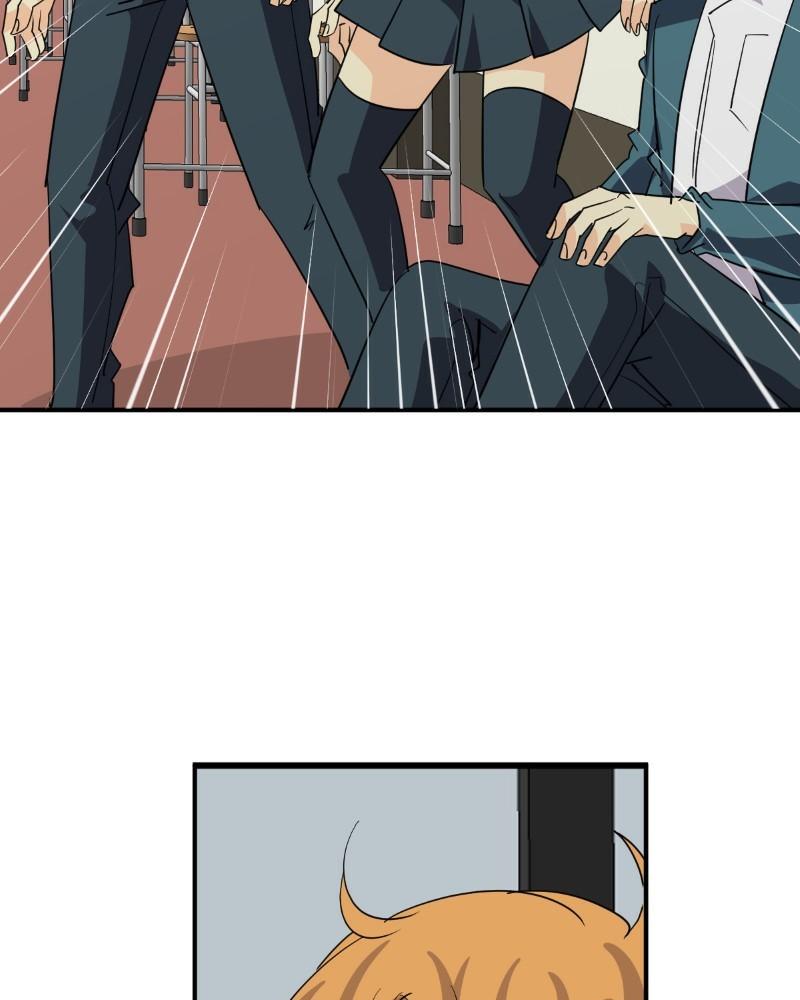 unOrdinary Chap 339 - Next Chap 340