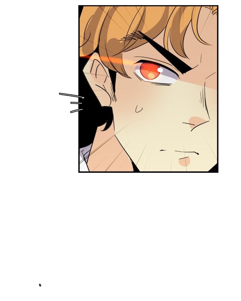 unOrdinary Chap 339 - Next Chap 340