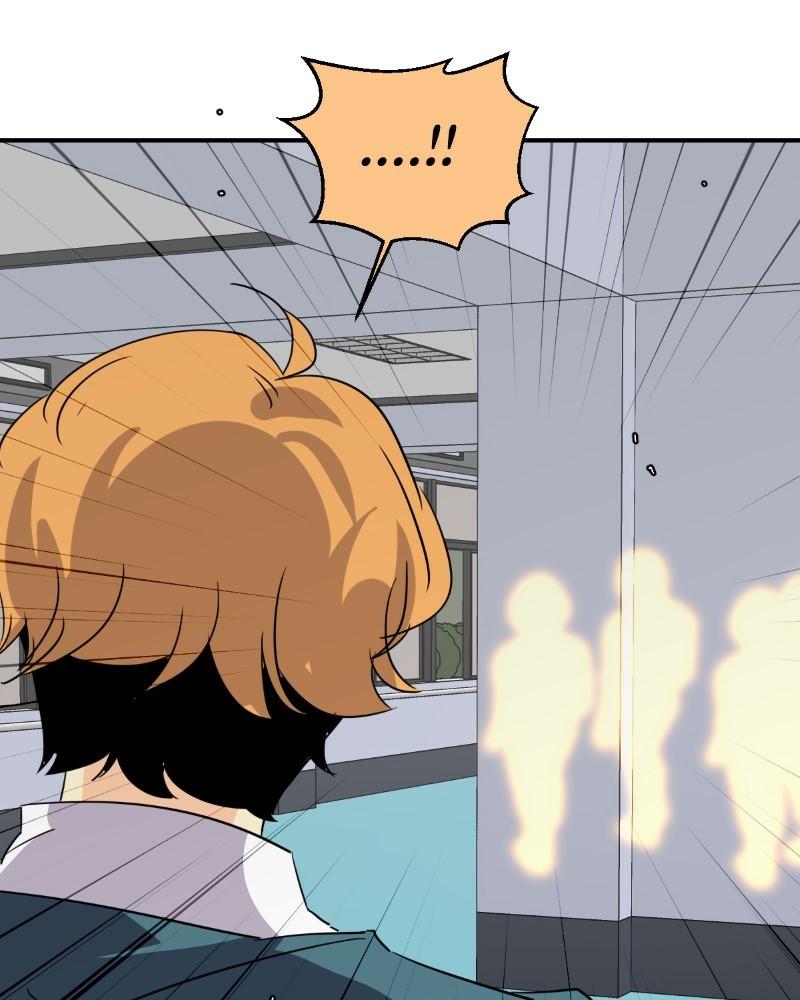 unOrdinary Chap 339 - Next Chap 340