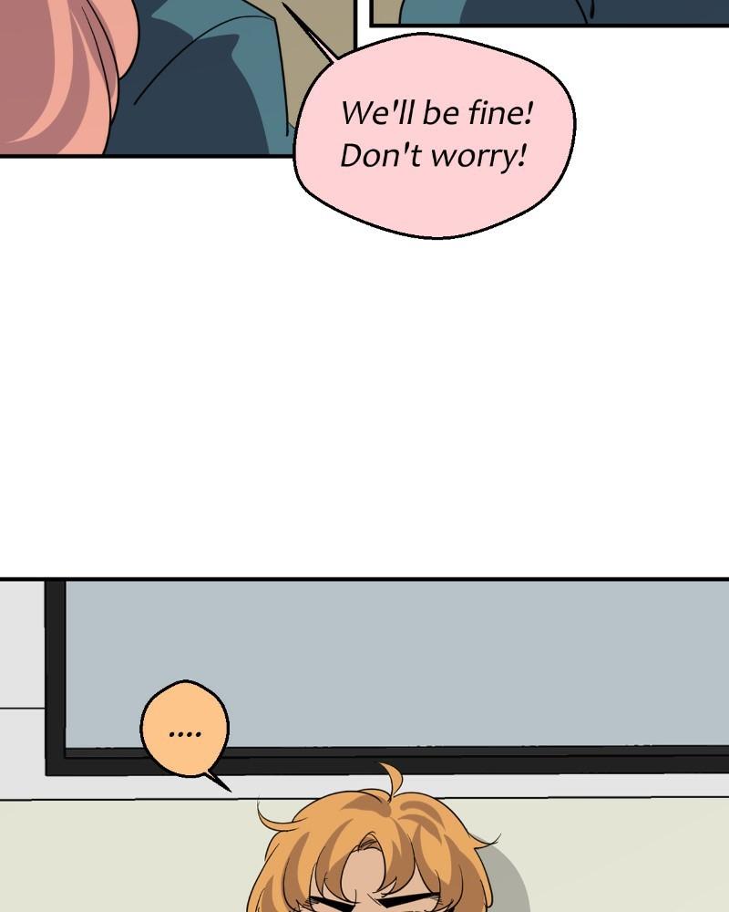 unOrdinary Chap 339 - Next Chap 340