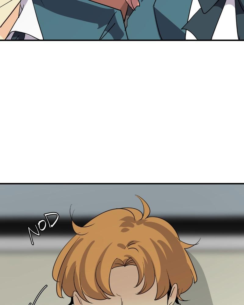 unOrdinary Chap 339 - Next Chap 340