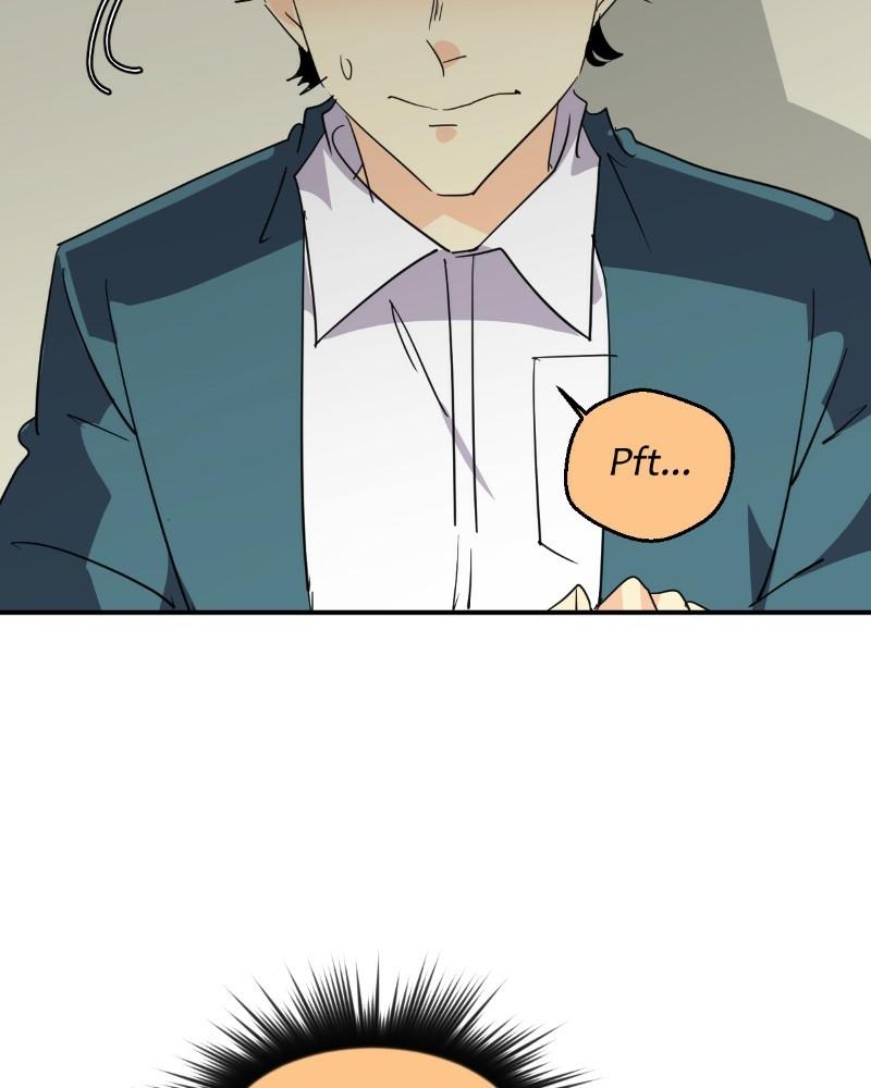 unOrdinary Chap 339 - Next Chap 340