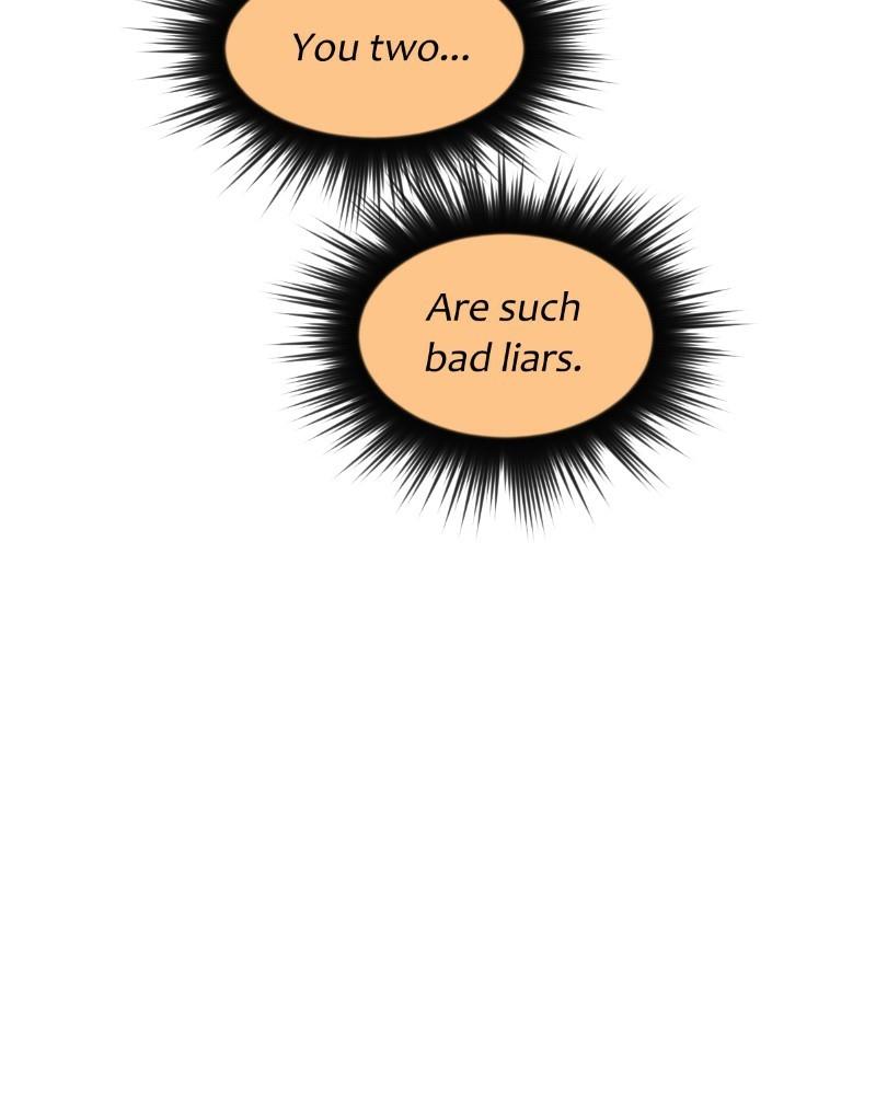 unOrdinary Chap 339 - Next Chap 340