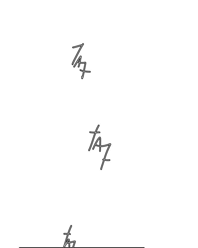 unOrdinary Chap 339 - Next Chap 340