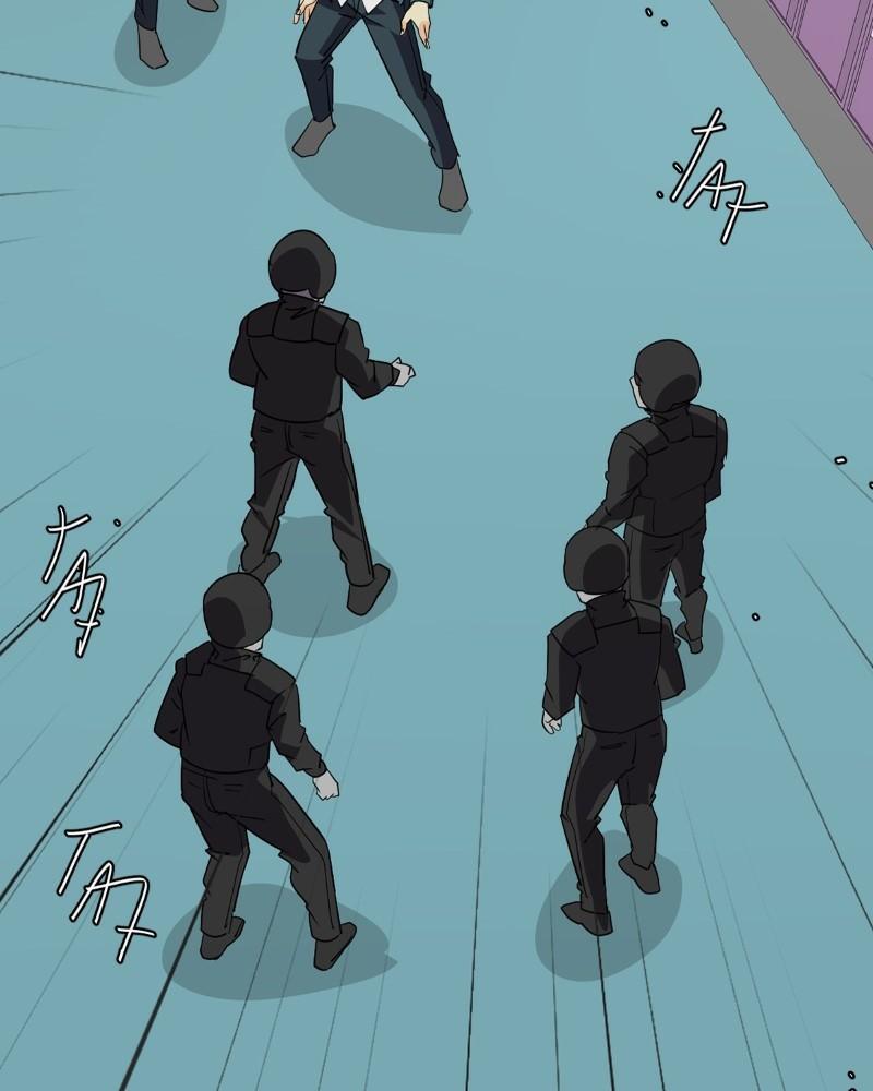 unOrdinary Chap 339 - Next Chap 340