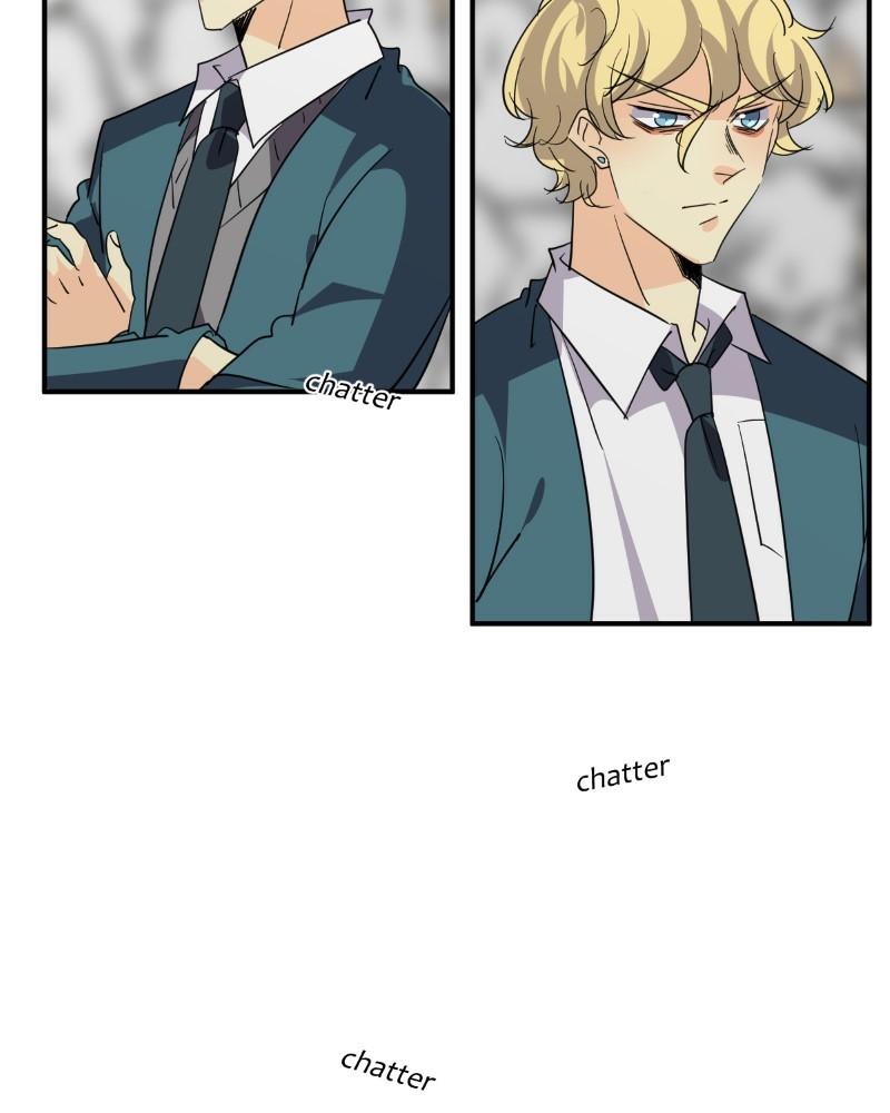 unOrdinary Chap 339 - Next Chap 340