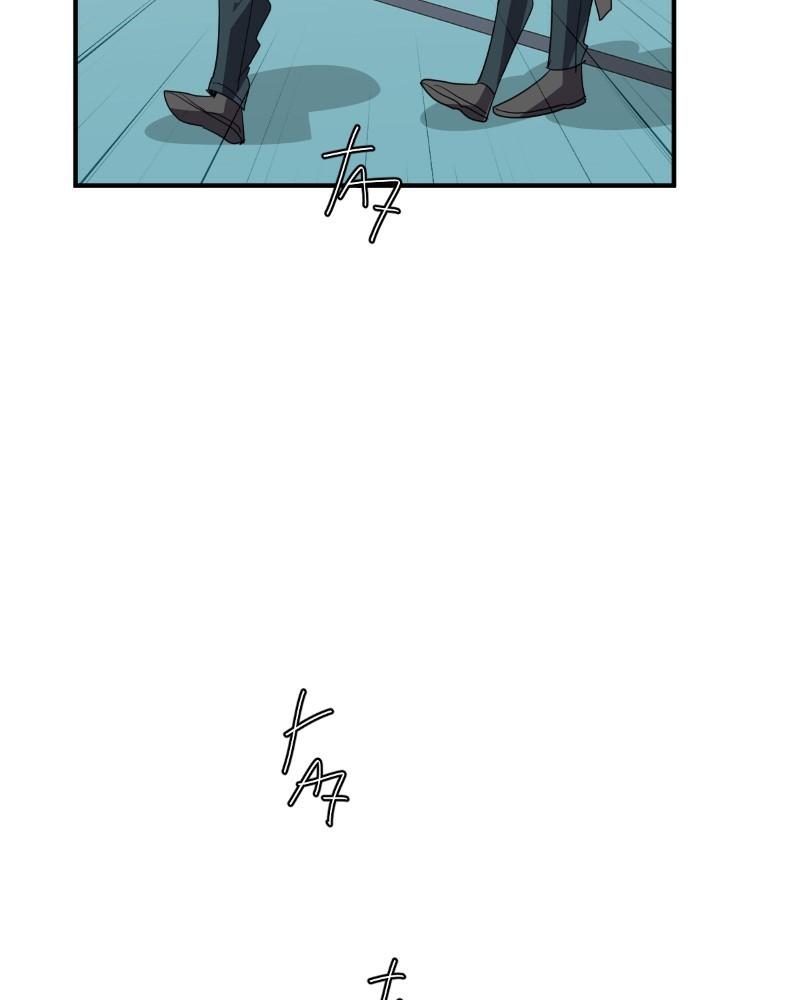 unOrdinary Chap 339 - Next Chap 340