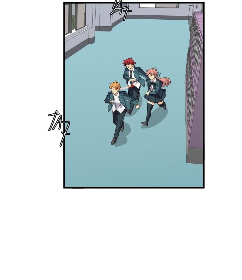 unOrdinary Chap 339 - Next Chap 340