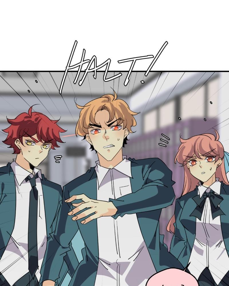 unOrdinary Chap 339 - Next Chap 340